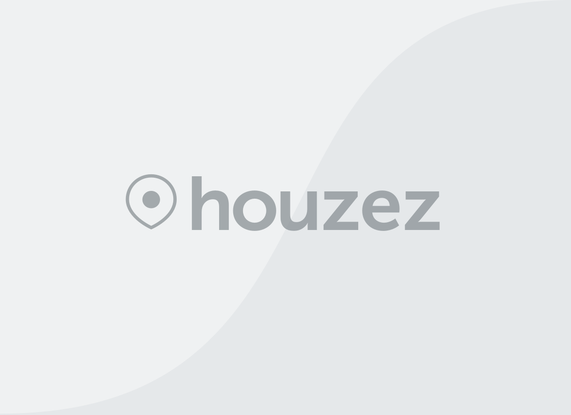 Fully Serviced 3 Bedroom Flat with AC and Generator for Rent in Jahi by Gilmor (Ground Floor).