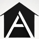 AI Realent Logo