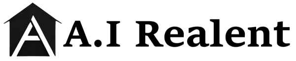 Mobile logo
