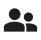 healthicons people