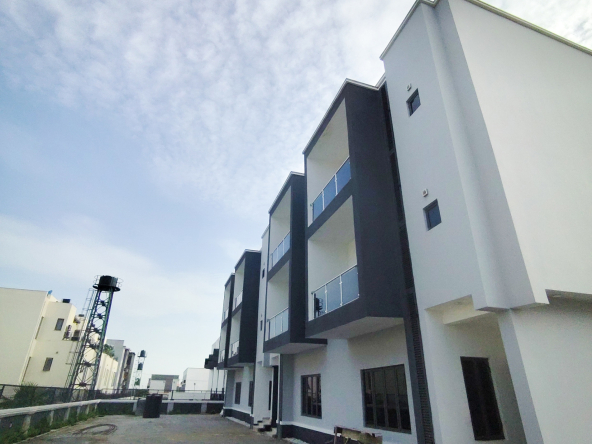 4bd Jahi tisco 11