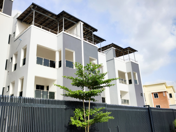 Jahi Ahmad Lawan str1 min