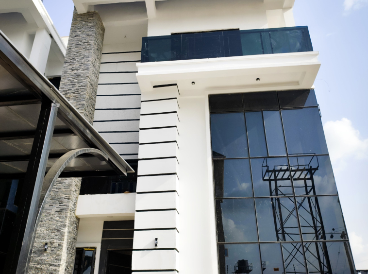 Jahi district hmedix2 min