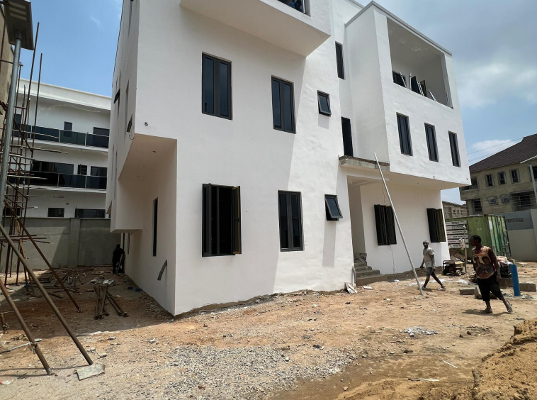 WhatsApp Image 2024 06 05 at 14.10.27