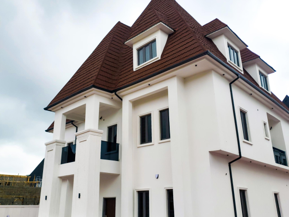 WhatsApp Image 2024 08 11 at 14.47.23