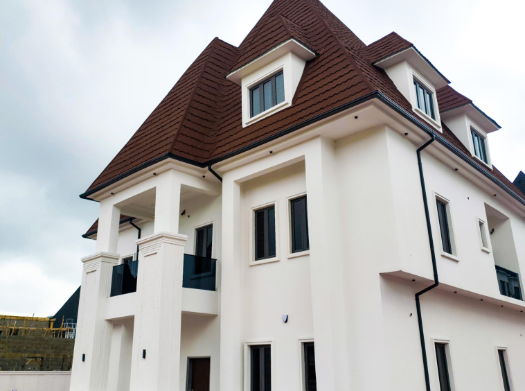 WhatsApp Image 2024 08 11 at 14.47.23