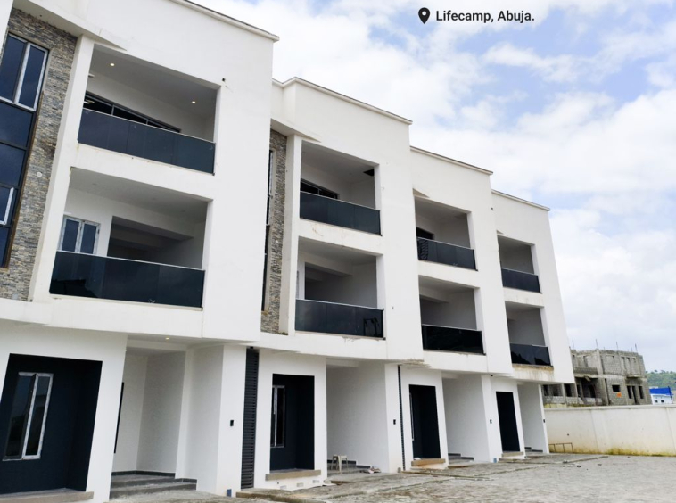 WhatsApp Image 2024 08 22 at 18.22.24