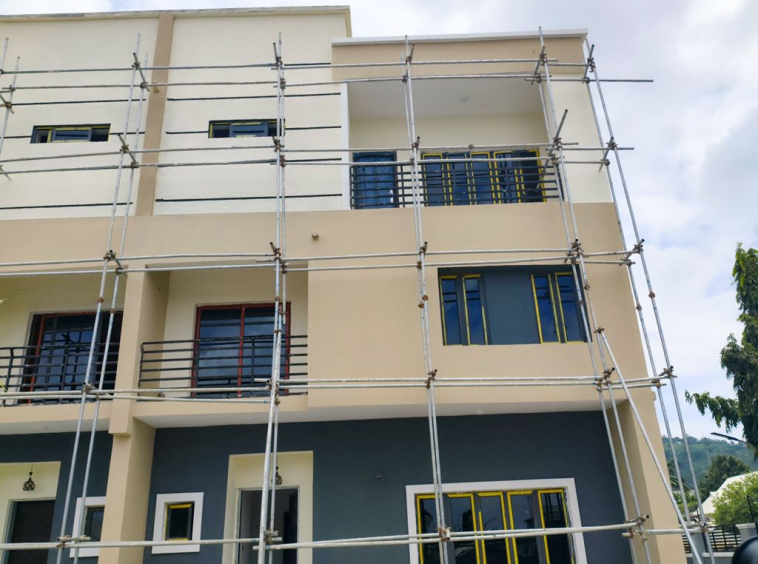 WhatsApp Image 2024 08 23 at 15.36.22 1