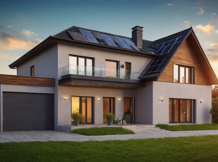 Default real estate buy house concept location energy efficien 1 1