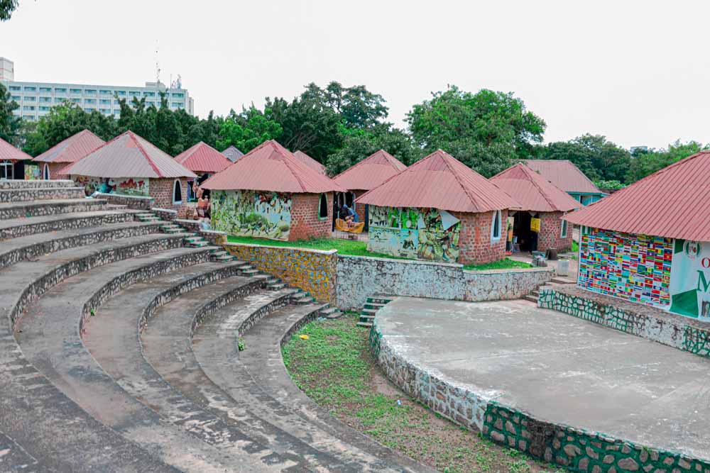 national council for arts and culture