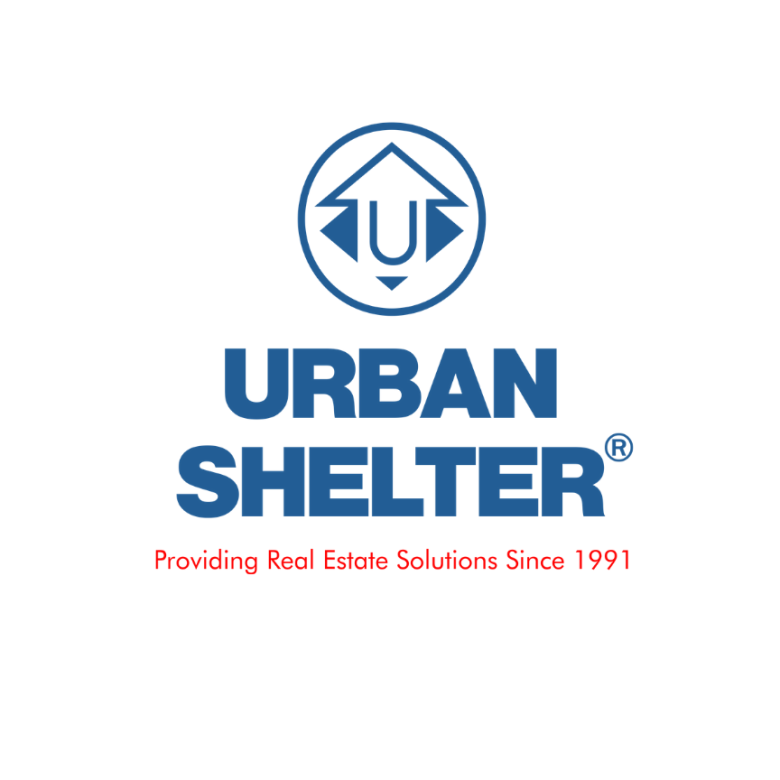 Urban Shelter