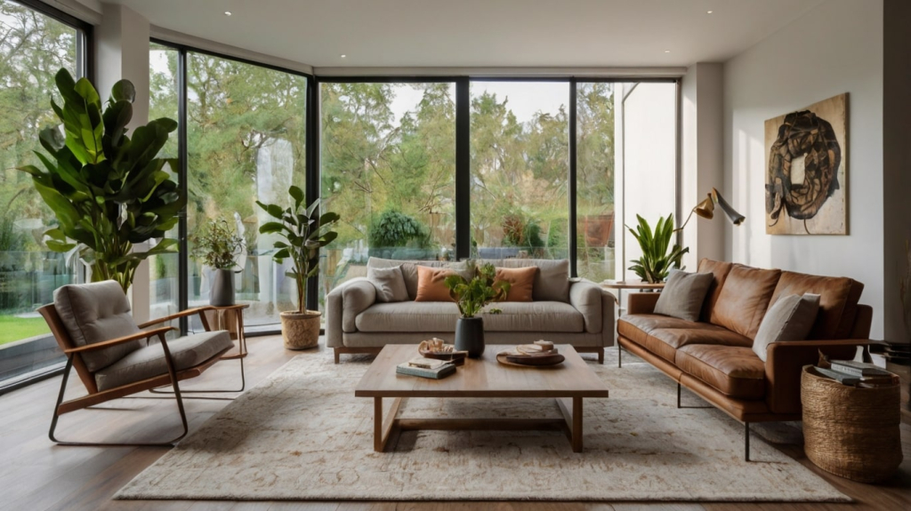 Why Location Matters: Essential Tips for Choosing the Right Property 3 Why Location Matters