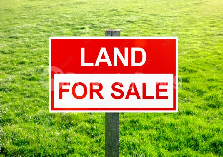 Land for Sale in Guzape Main District