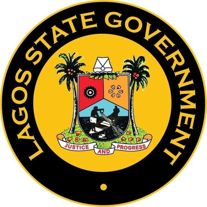 Lagos Extends Amnesty for Buildings Without Planning Permits to December 31, 2024 2 LASG