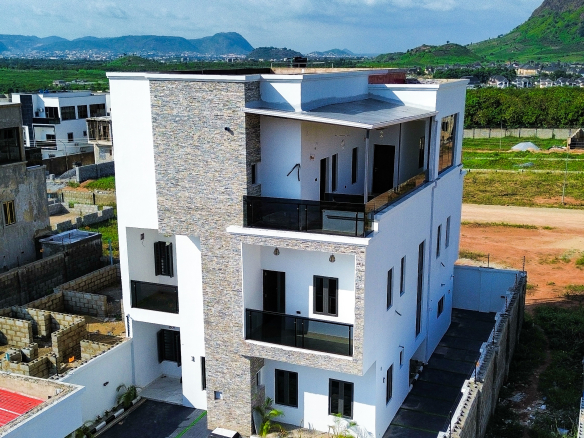 Lifecamp Ochacho2 270m 1 3