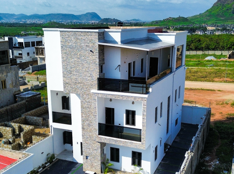 Lifecamp Ochacho2 270m 1 3