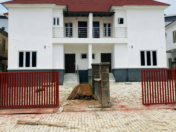 WhatsApp Image 2024 10 07 at 11.07.42