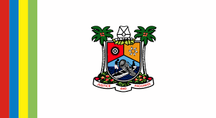 Lagos Launches Initiative to Support Renovation of Distressed Buildings 2 Lagos Unveils Plan to Aid Distressed Building Renovations
