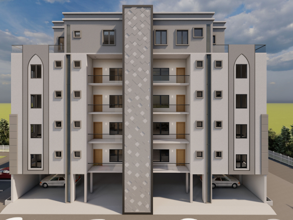 ASANTE SANA 2 2 Photo