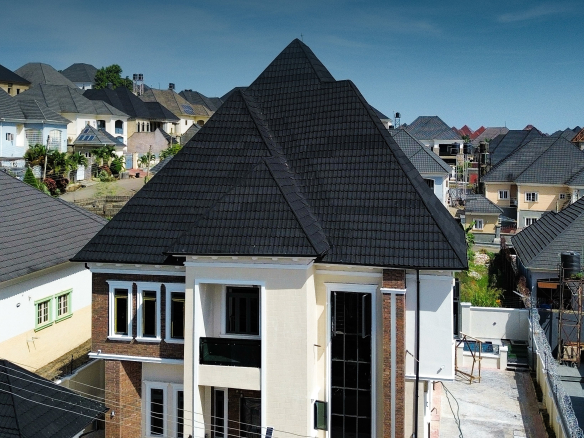 Karsana 5 bed Mab 450m 1 min