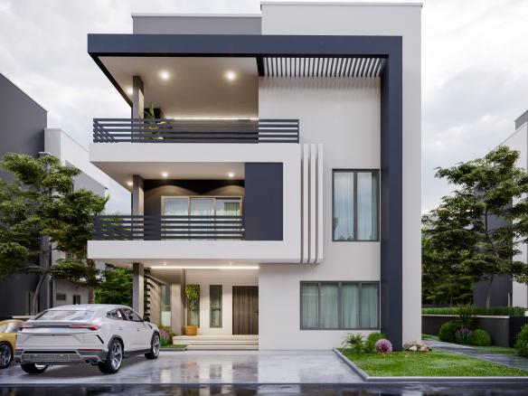 ONYX REVISED RENDER 5CROPPED Photo