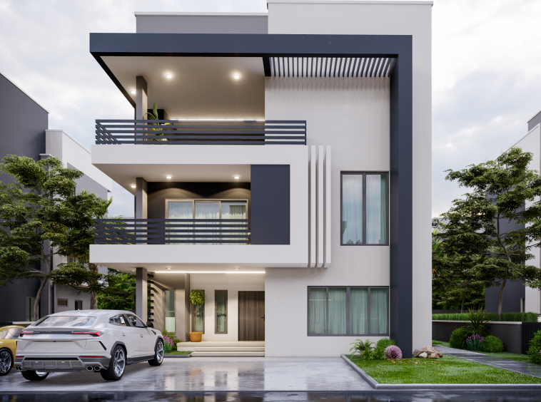 ONYX REVISED RENDER 5CROPPED Photo