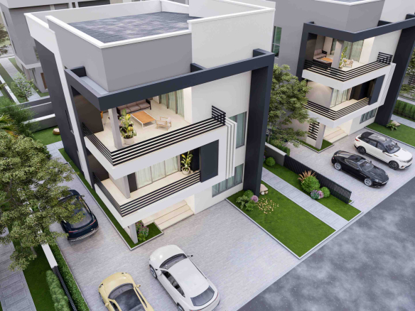 ONYX REVISED RENDER 6 Photo2