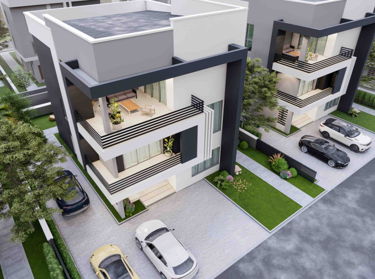 ONYX REVISED RENDER 6 Photo2