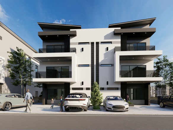 vlcsnap 2020 11 25 12h45m04s759 1