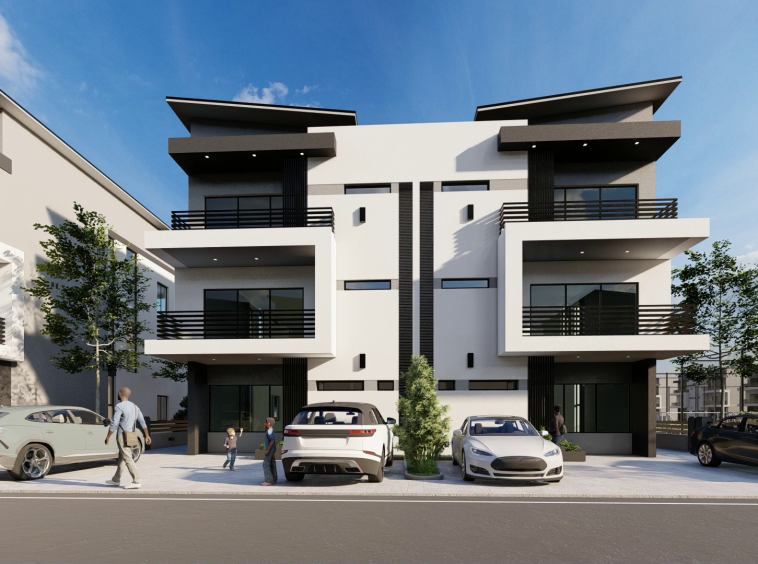 vlcsnap 2020 11 25 12h45m04s759 1