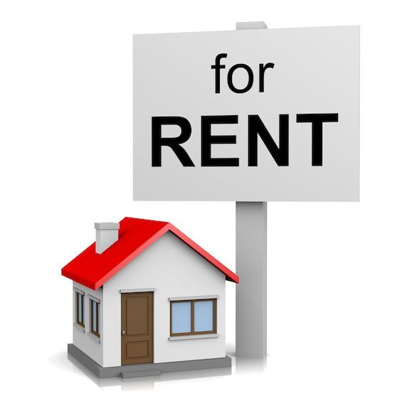 5942595121470096756 2