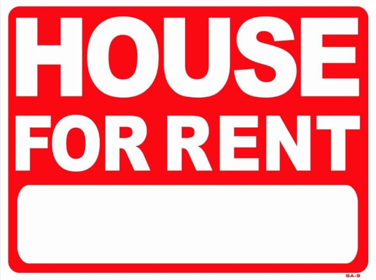 5942595121470096758 2