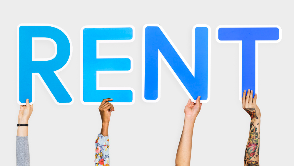 Rental Properties Dominate the Nigerian Real Estate Landscape in 2025 2 Rental Properties Dominate the Nigerian Real Estate Landscape in 2025