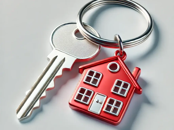 As Nigeria’s real estate market navigates economic uncertainties, rental properties have emerged as the key driver of activity for 2025. A.I Realent Global Resources Ltd. reports that both residential and commercial rental transactions now account for the majority of real estate deals across the country. This trend reflects shifting consumer preferences amid ongoing economic challenges. Key factors influencing the rental boom include rising urbanization, inflation, fluctuating employment rates, and the growing need for flexible housing solutions. Many potential buyers are opting for rental properties rather than committing to long-term mortgages or outright purchases. The flexibility and reduced upfront costs of renting have made it an attractive option for individuals and businesses alike. Within Abuja, where A.I Realent Global Resources Ltd. operates, demand for well-maintained rental units has risen significantly. Families seeking proximity to reputable schools and investors looking for properties in thriving commercial hubs like Jahi and Maitama are driving this growth. The company’s portfolio of premium rental properties, strategically located near shopping centers, office spaces, and transportation links, is perfectly positioned to meet this surging demand. Furthermore, as Nigeria’s economy continues to stabilize, A.I Realent Global Resources Ltd. anticipates that the rental market will remain a cornerstone of the real estate sector. By focusing on quality listings, transparent leasing processes, and customer-focused service, the company aims to strengthen its reputation as a leader in Abuja’s rental property market. The shift toward rentals underscores a new era for real estate in Nigeria, one where adaptability and innovation will define success. A.I Realent Global Resources Ltd. is proud to be at the forefront of this transformation, providing reliable solutions for clients in an ever-evolving market.