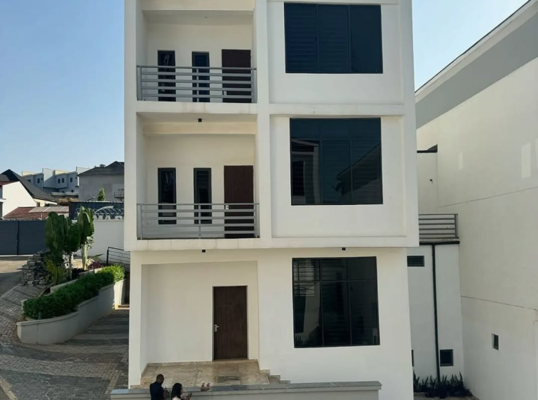 abujahouselink.ng 20250117 11