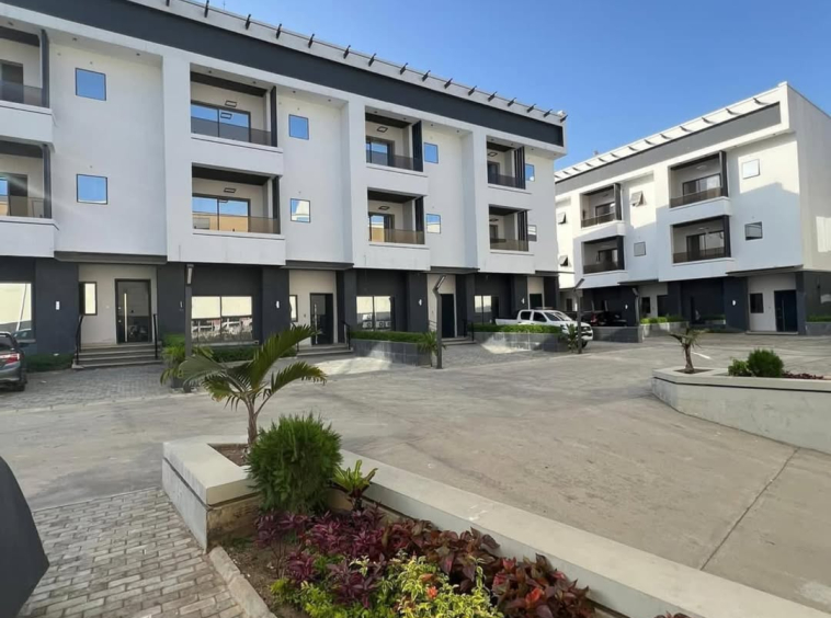 capitalhomesrental 20250123 1