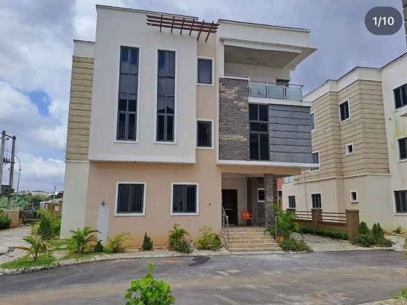 classic shelters 20250123 28