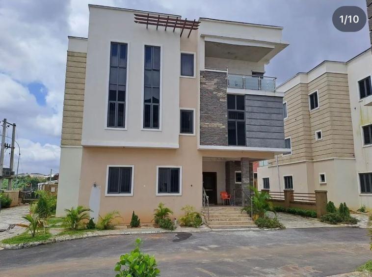 classic shelters 20250123 28