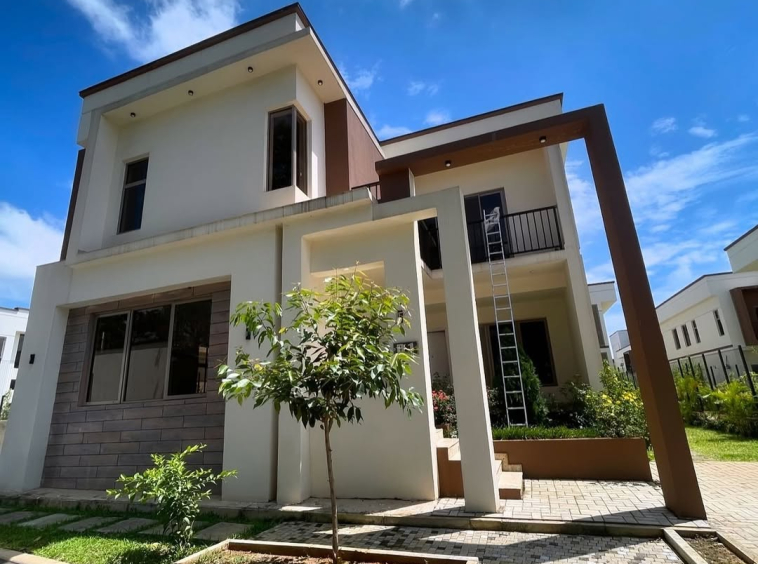 jevenchyelite rentalsabuja 20241211 7