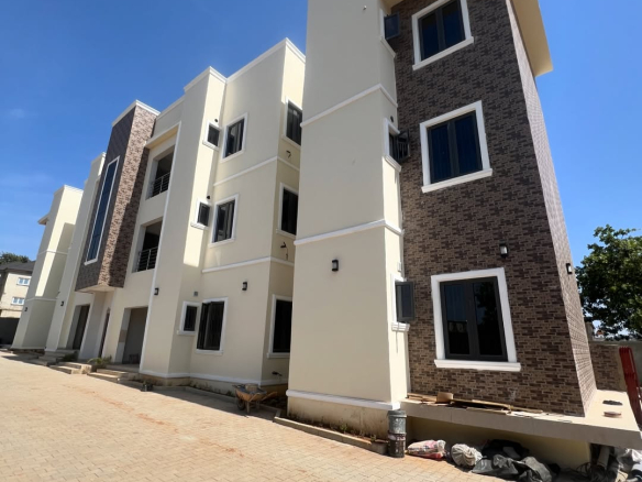 jevenchyelite rentalsabuja 20241216 1