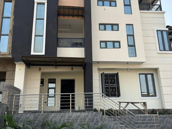 jevenchyelite rentalsabuja 20250122 28