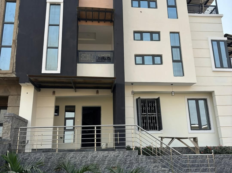 jevenchyelite rentalsabuja 20250122 28