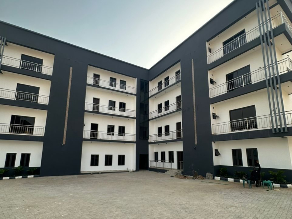 jevenchyelite rentalsabuja 20250122 38