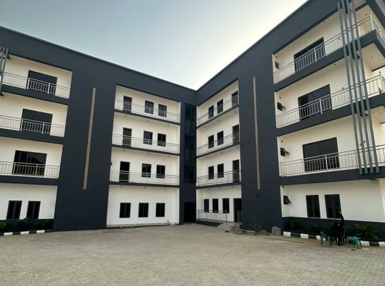 jevenchyelite rentalsabuja 20250122 38