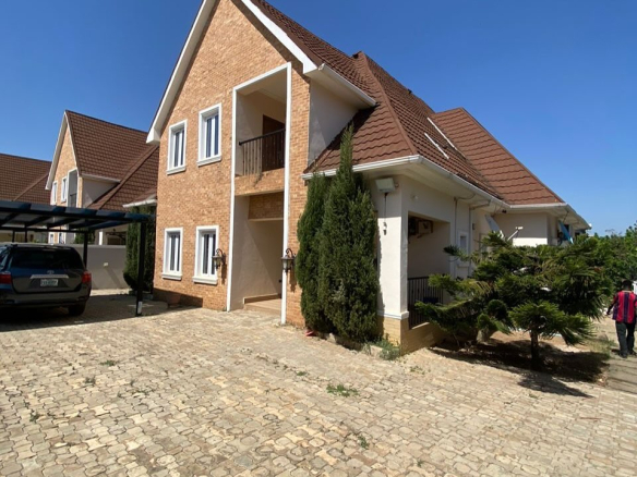 jevenchyelite rentalsabuja 20250123 38