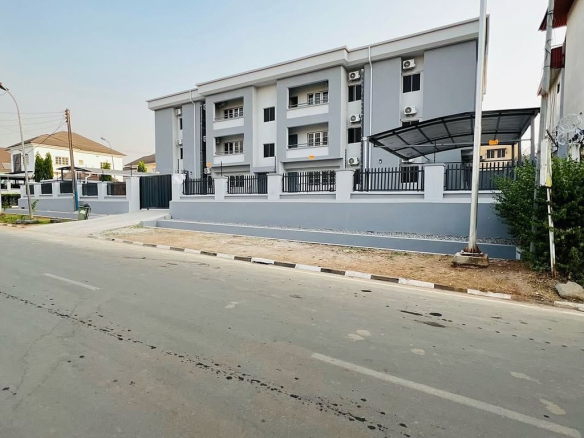 jevenchyelite rentalsabuja 20250123 48