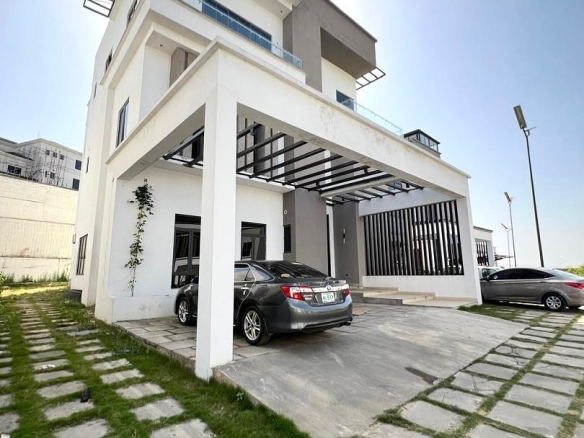 jevenchyelite rentalsabuja 20250123 55