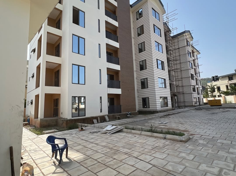 jevenchyelite rentalsabuja 20250127 1