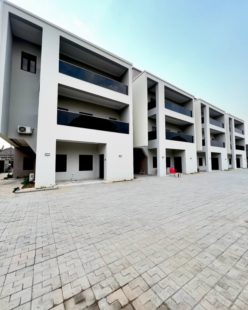 Explore Modern House Design Trends in Nigeria for 2025 3 Explore Modern House Design Trends in Nigeria for 2025