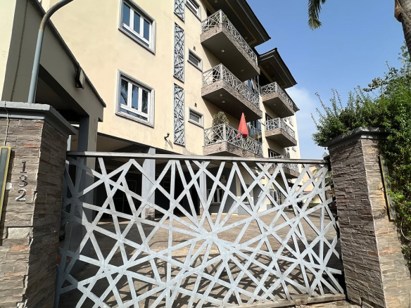 jevenchyelite rentalsabuja 20250127 21